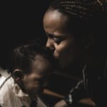 274591140_132285389310459_8656142476916270106_n