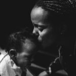 274591140_132285389310459_8656142476916270106_n-2