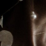 274700016_132280109310987_3512293243962154697_n-2