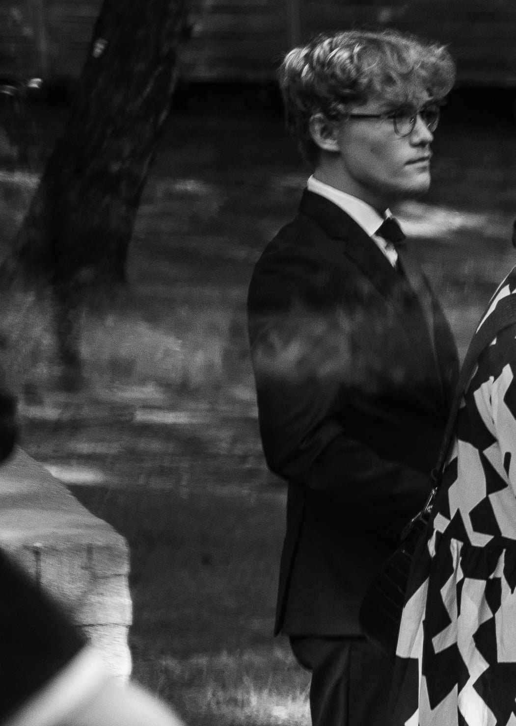 275021348 133248102547521 7725562961616506151 n