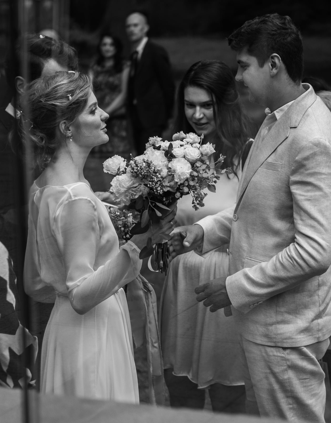 275083064 133247822547549 6677108379886232706 n