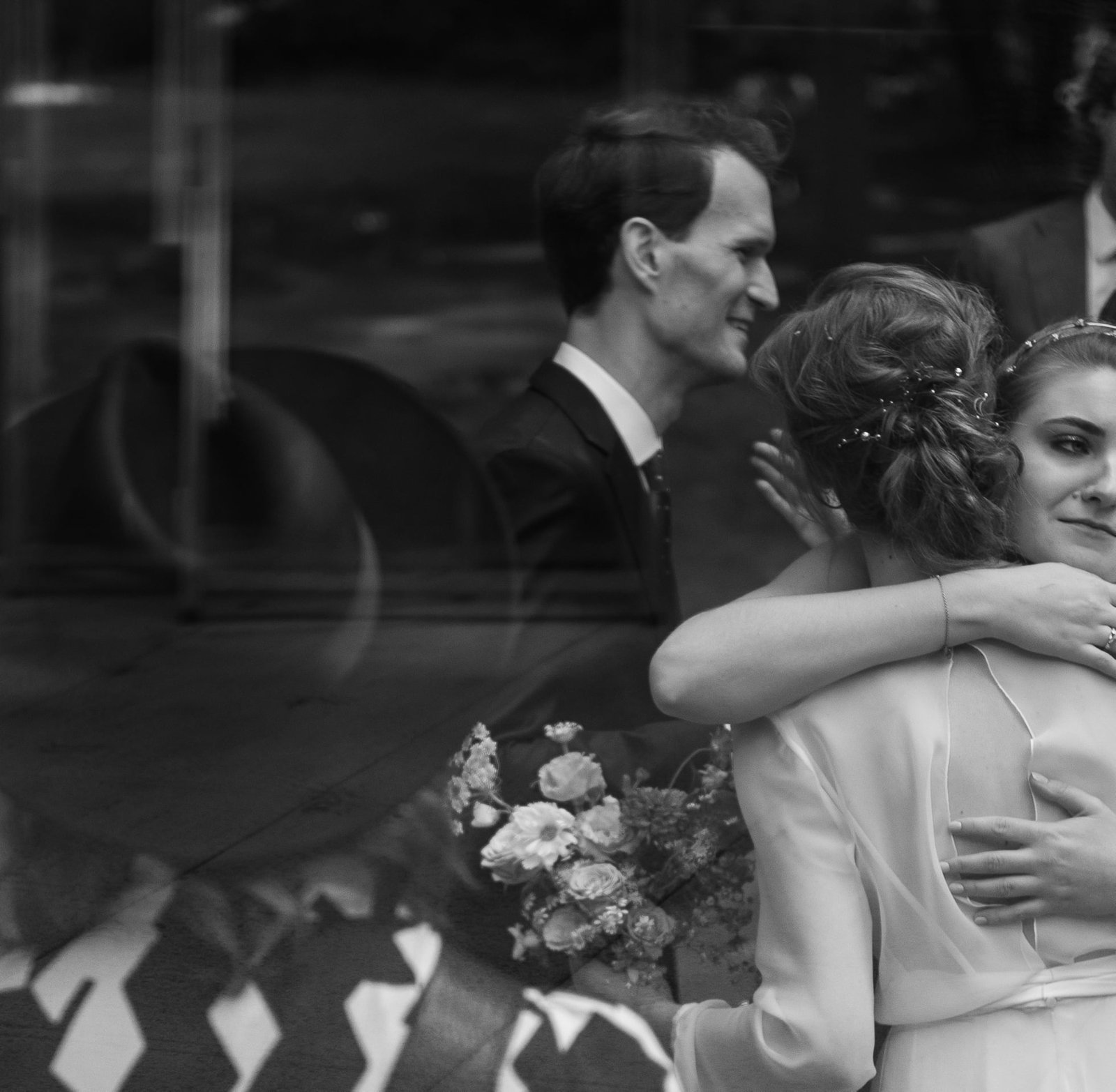 275282718 133244815881183 7556736397185204819 n