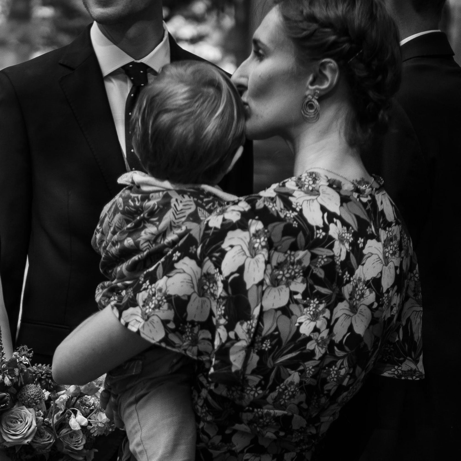 275480529 133248439214154 8178149682009838264 n