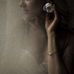 314016799_190826650125846_7296259015240172994_n-2