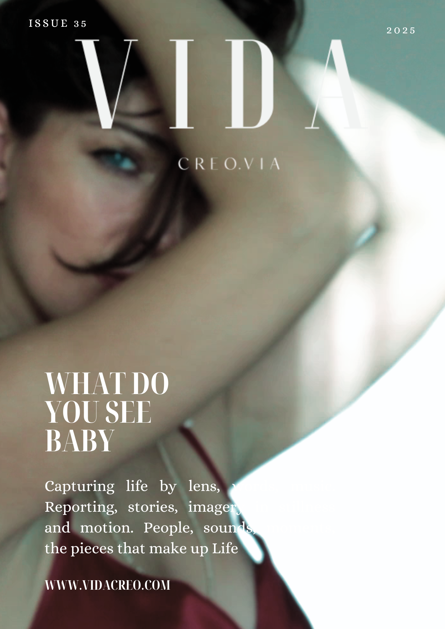 Kopia – Kopia – larana magazine (12)