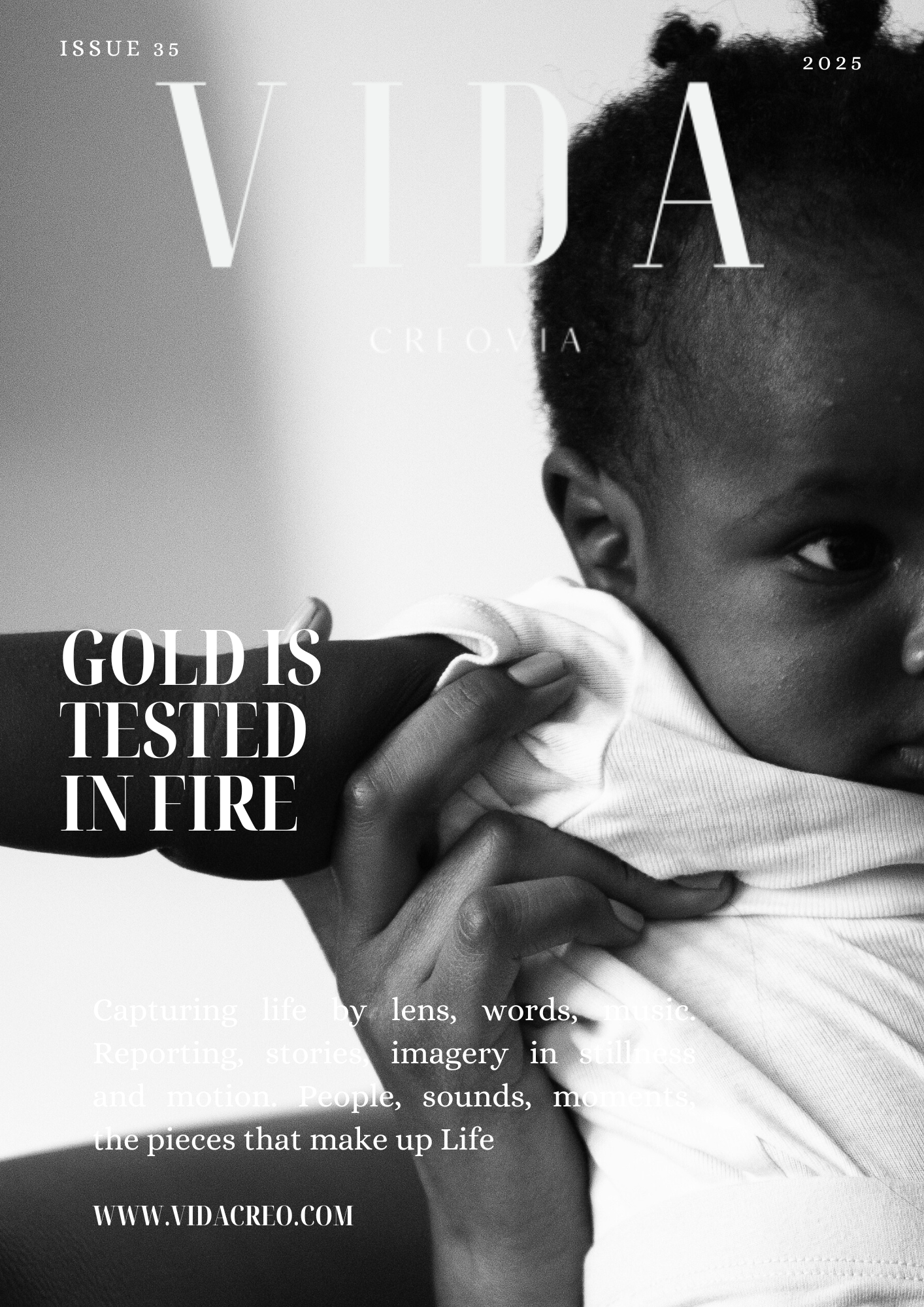 Kopia – Kopia – larana magazine (14)