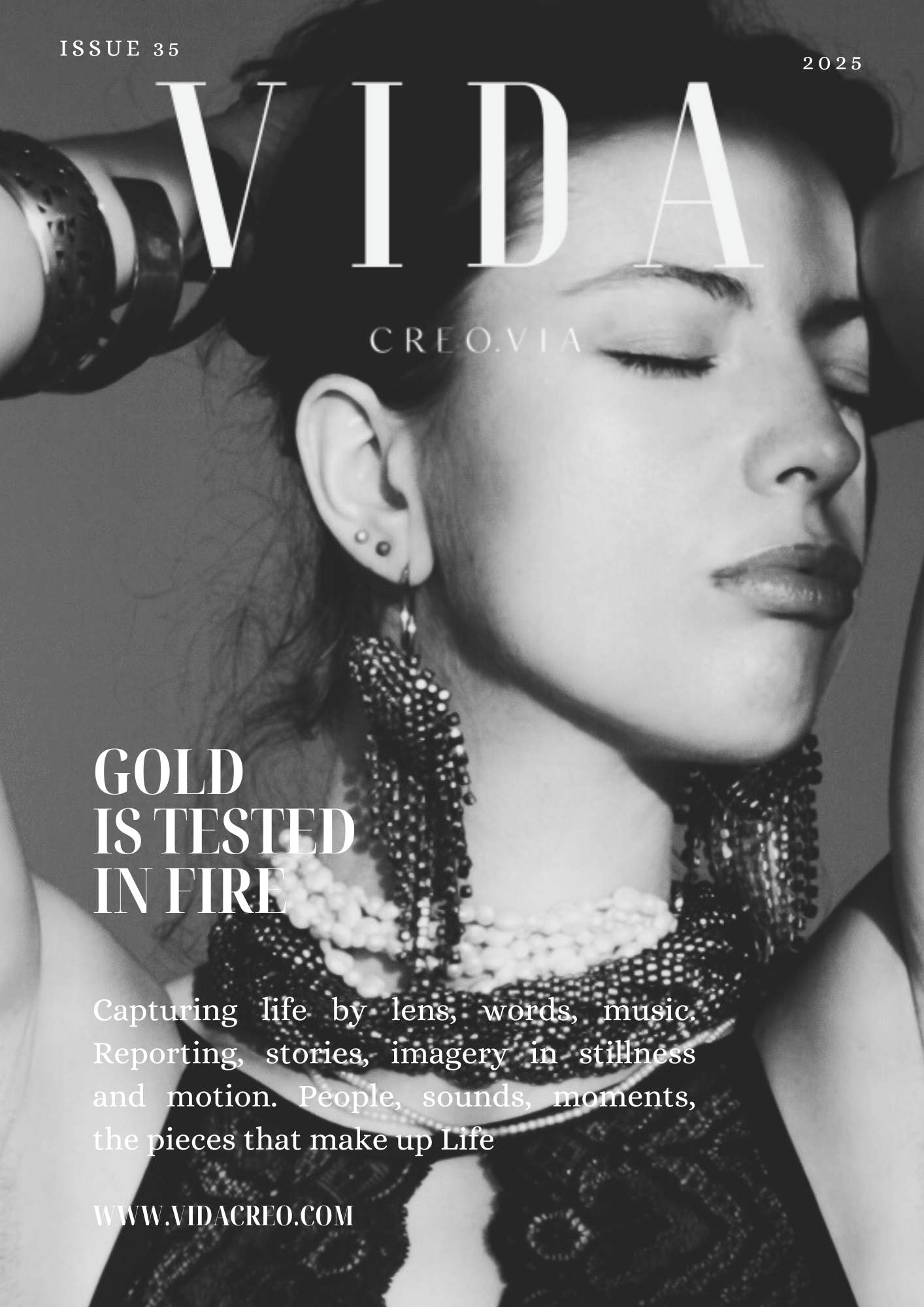 Kopia – Kopia – larana magazine (17)