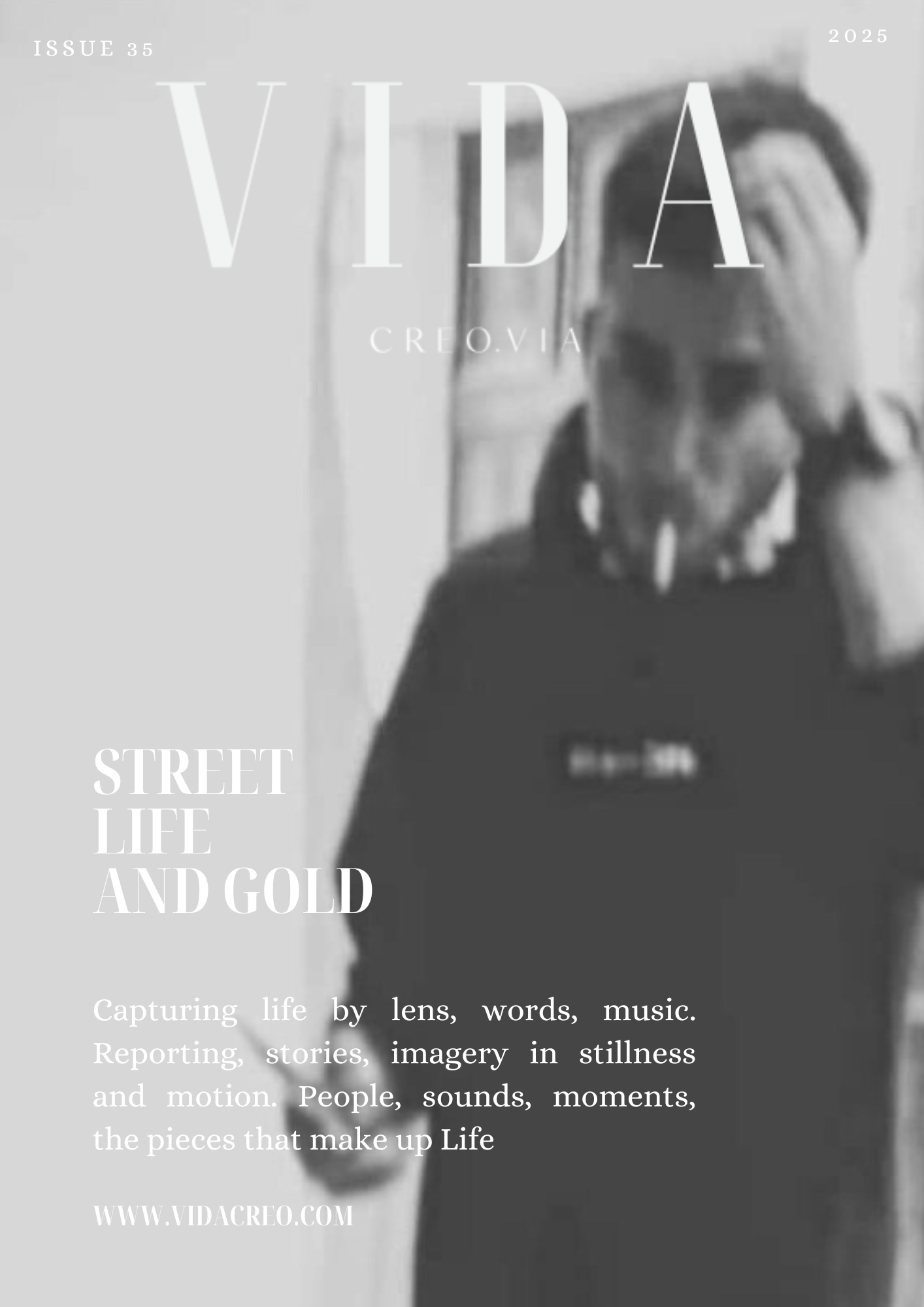 Kopia – Kopia – larana magazine (19)