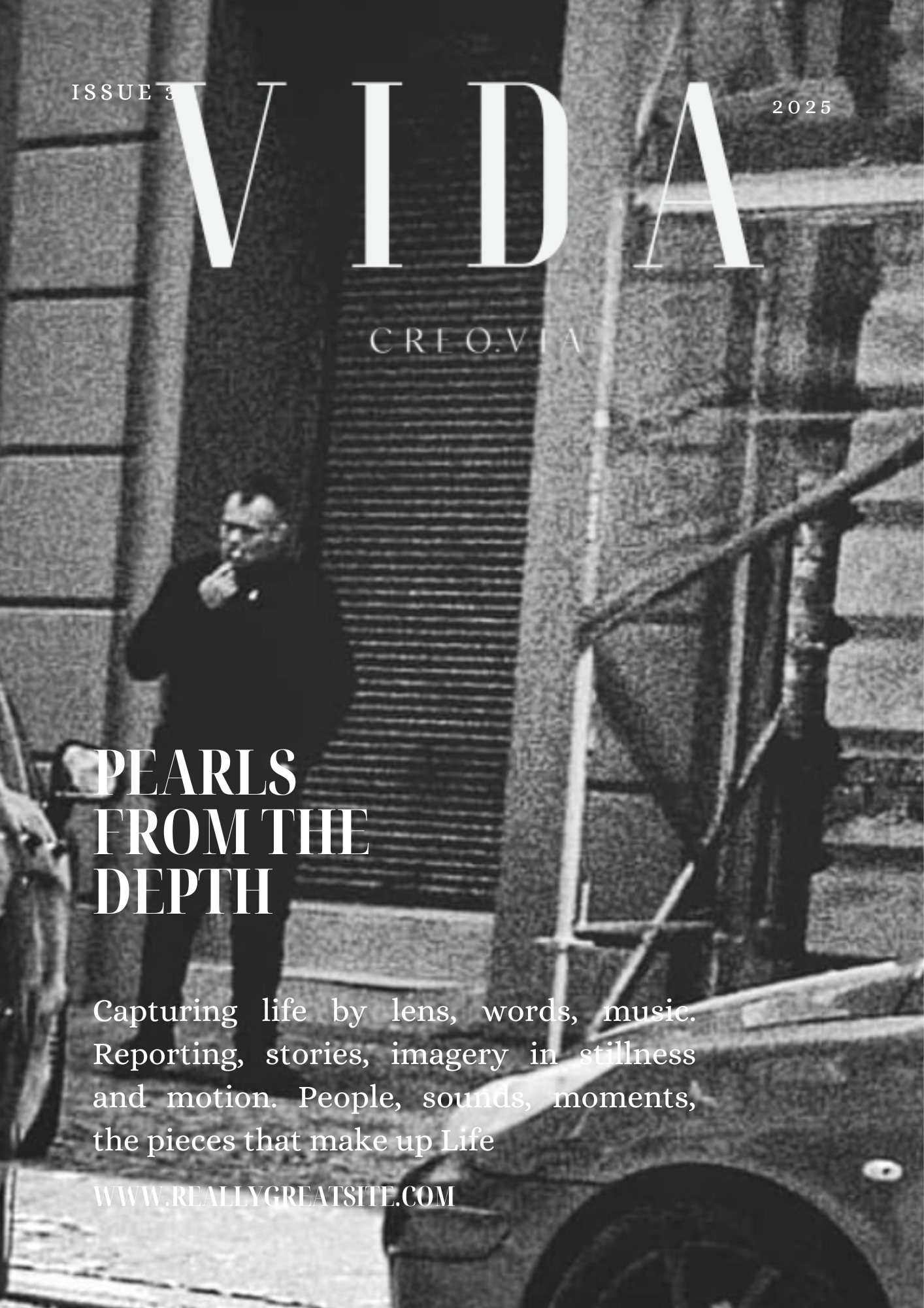 Kopia – Kopia – larana magazine (2)