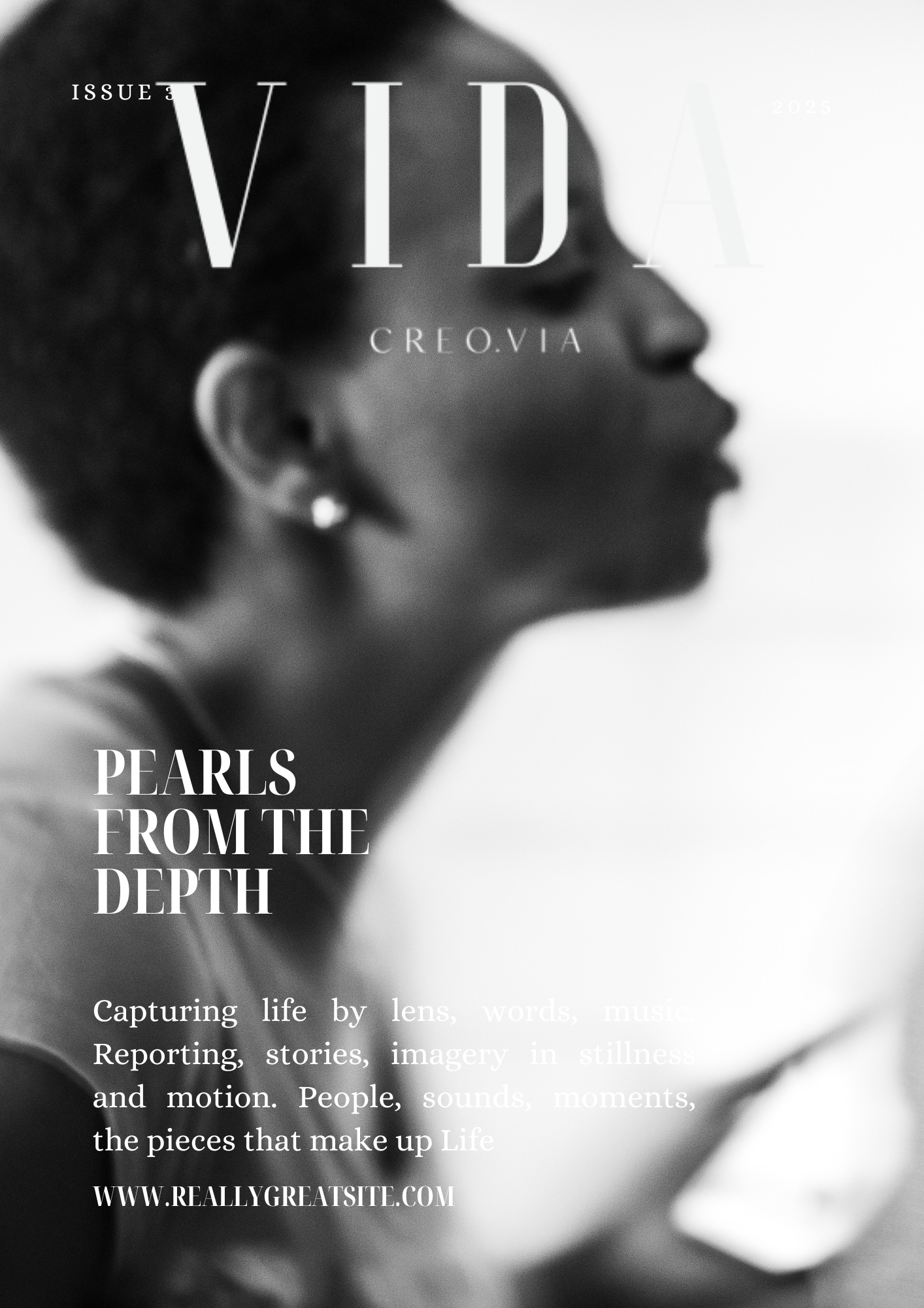 Kopia – Kopia – larana magazine (6)