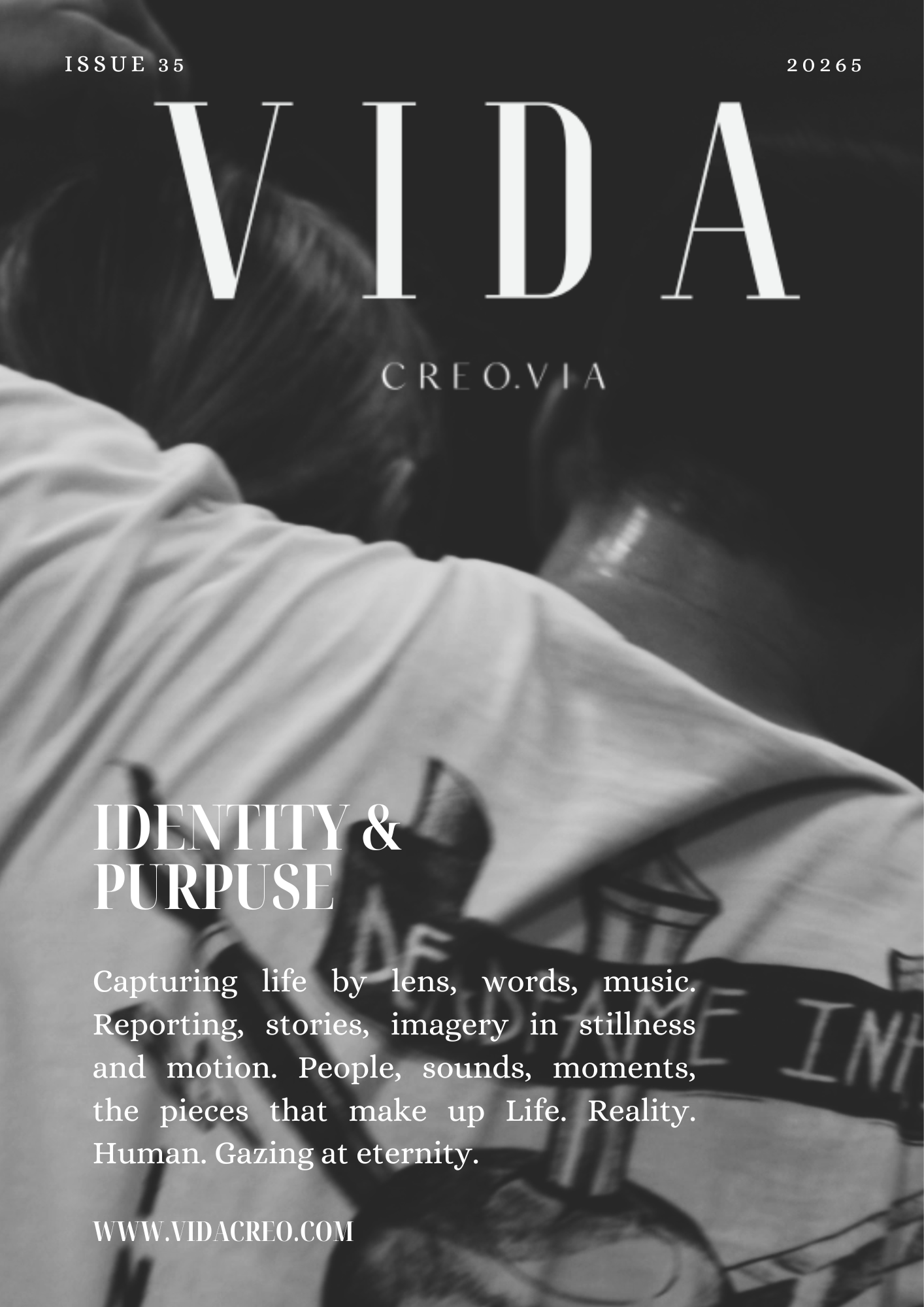 Kopia – Kopia – larana magazine (7)