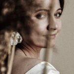 MVI_3922_Moment(101)-2-2