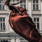 REVIVE Integracja - 213