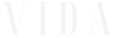 VIDA