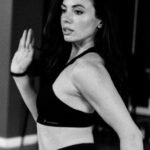 vlcsnap-2023-04-14-15h26m44s645-2