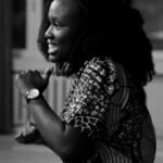 vlcsnap-2023-04-14-16h01m23s994-2