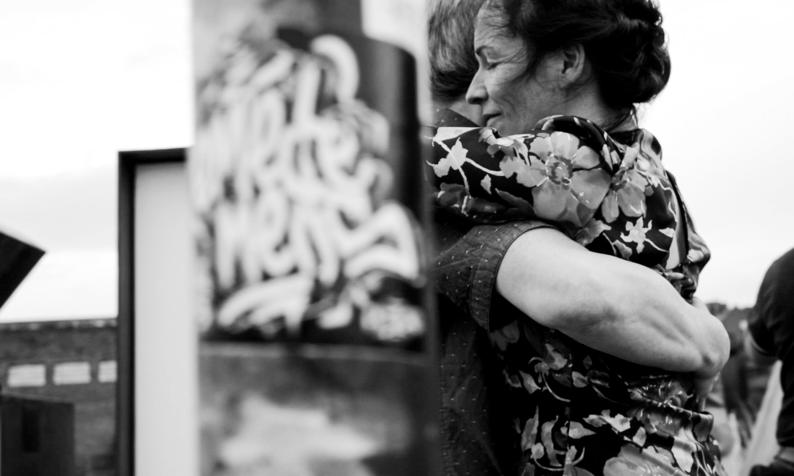 vlcsnap 2023 06 28 12h35m00s924 2