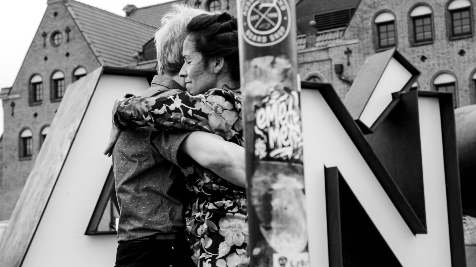 vlcsnap 2023 06 28 12h35m37s798 2