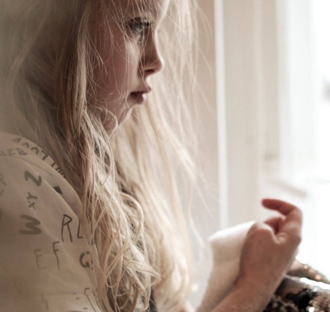 vlcsnap 2023 12 01 09h38m46s468 4