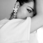 vlcsnap-2024-11-02-20h05m45s727