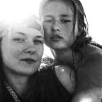 vlcsnap-2025-08-04-13h03m21s539-2