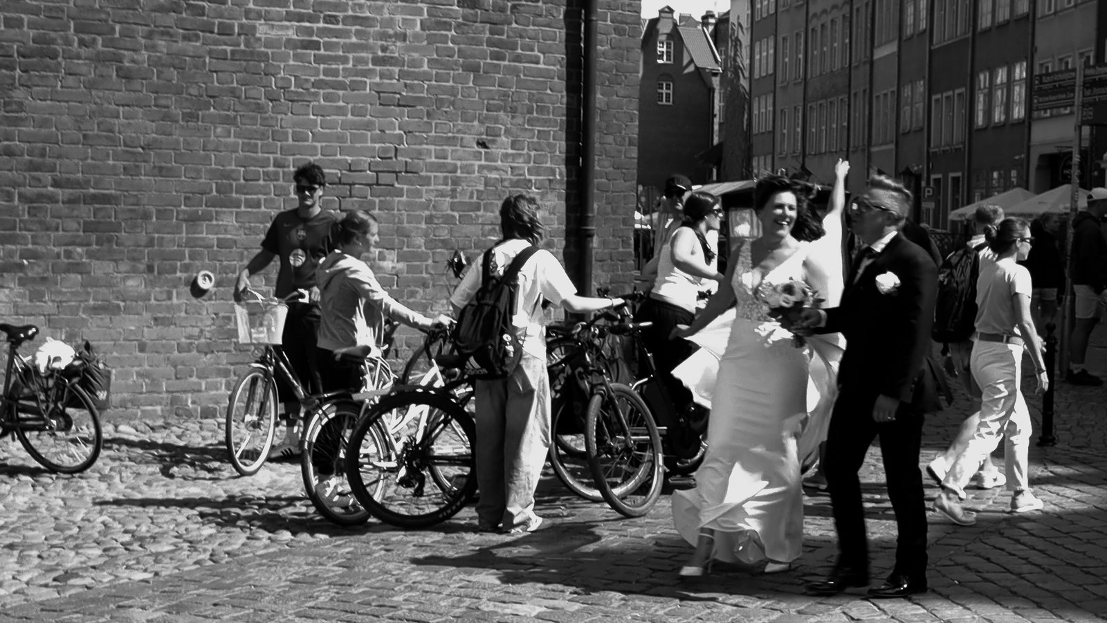 vlcsnap 2025 11 26 23h39m51s204