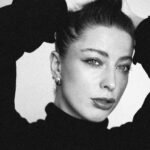 vlcsnap-2026-02-13-16h33m27s807-3