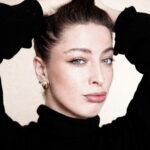 vlcsnap-2026-02-13-19h08m21s233-2y